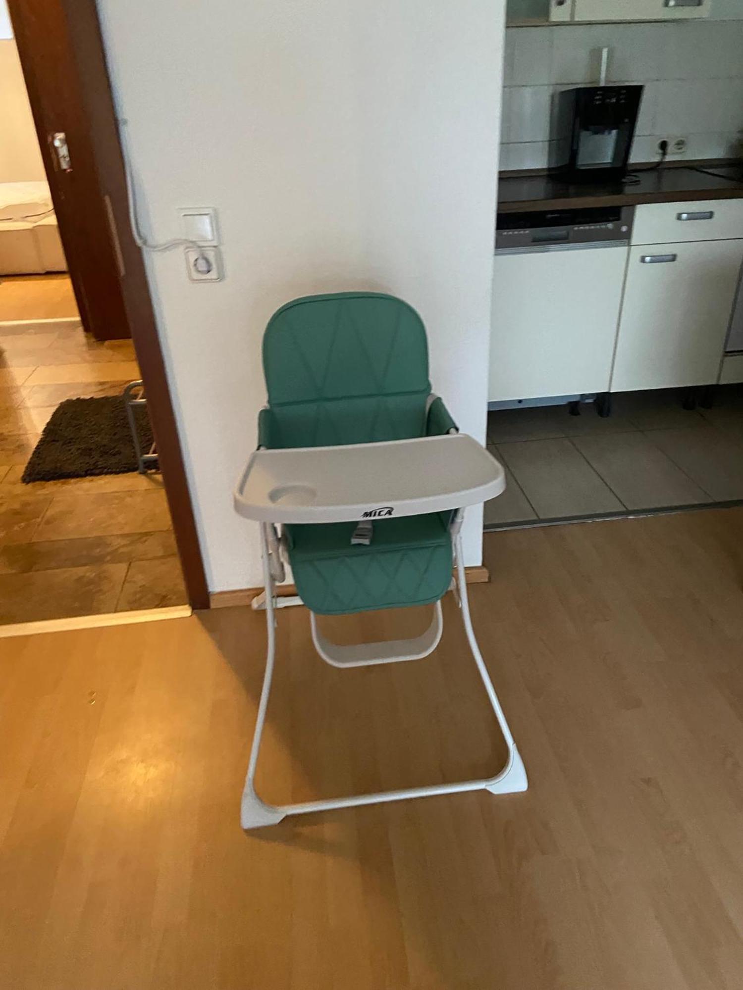 In Saarbruecken Stadtnahe Gemuetliche Wohnung Am Deutsch-Franzoesischen Garten Buitenkant foto